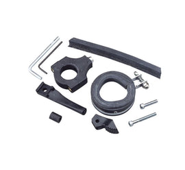 Sound Off Recreational Vista Cruise Univ. 7/8 in. Clamp