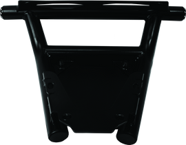 DragonFire Racing 17+ Can-Am Maverick X3 Racepace EXO Front Bumper