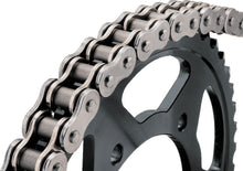 Load image into Gallery viewer, BikeMaster 530x108 BMOR O-Ring Chain