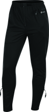 Load image into Gallery viewer, FIRSTGEAR Heated Pants Liner Womens - Large
