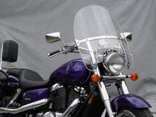 Load image into Gallery viewer, User 1