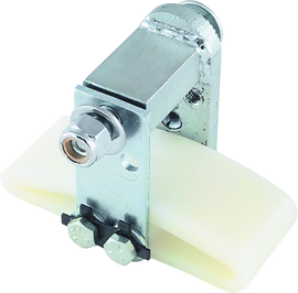 Twin Power 65-00 Big Twin Models Primary Chain Adjuster Kit