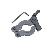 Load image into Gallery viewer, Sound Off Recreational  Honda NEP Cruise Contro CC-3 Dual Cable