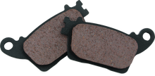 Load image into Gallery viewer, BikeMaster BM-439 Brake Pads