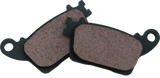 BikeMaster BM-439 Brake Pads