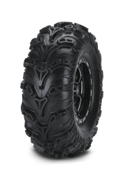 ITP Mud Lite II Tire - 25X8-12 6PR