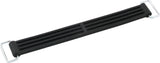 Bikers Choice 80-92 FLHS FLHT 84-E93 Softail Rubber Battery Strap Replaces H-D 66105-77