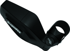 DragonFire Racing Slayer UTV Mirrors