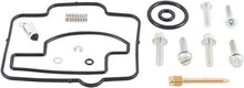 Load image into Gallery viewer, Photo - Primary