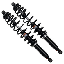 Load image into Gallery viewer, User 1