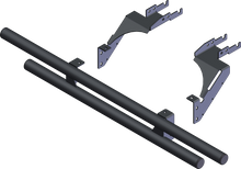 Load image into Gallery viewer, Photo - Primary