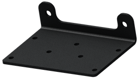 KFI Fairlead Wide Basket