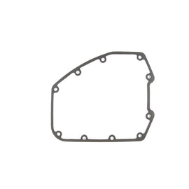 Cometic 99-17 Harley-Davidson Twin Cam .032in AFM Lifter Cover Gasket - 10 Pack