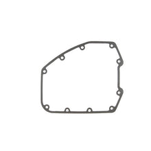 Load image into Gallery viewer, Cometic 1999 Harley-Davidson Twin Cam .060in AFM Camshaft Cover Gasket - 5 Pack