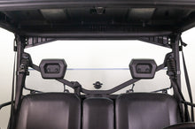 Load image into Gallery viewer, Photo - Primary