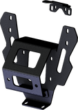 KFI 18-24 Arctic Cat Wildcat XX Winch Mount