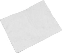 Load image into Gallery viewer, Vance &amp; Hines 2-2 Quiet Baffle Packing Kit
