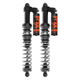 Fox Factory Race Series Polaris/AM/PRO XP Internal Bypass (27.49/8.54) 2.5in Front RC2 2-Seat