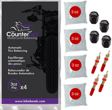 Load image into Gallery viewer, User 1