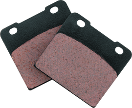 BikeMaster BM-103 Brake Pads