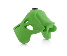 Load image into Gallery viewer, Photo - Primary