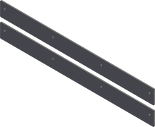 Load image into Gallery viewer, User 1