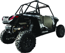 Load image into Gallery viewer, DragonFire Racing 14-18 Polaris RZR XP 1000 UTV Doors - 2 Doors