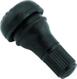BikeMaster TR412 Rubber Valve Stem Ea