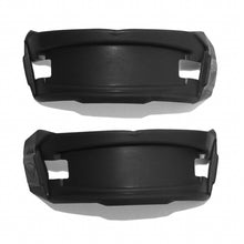 Load image into Gallery viewer, Cycra Fork Protector Pad Kit - Black