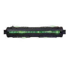 Load image into Gallery viewer, Bazooka 24in G2 Party Bar Double Sided Red/Green/Blue Bluetooth