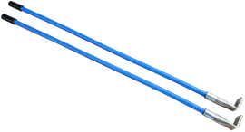 KFI Pro-S Premium Plow Marker