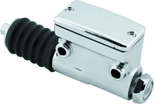 Load image into Gallery viewer, Photo - Primary