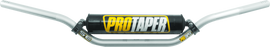 ProTaper SE KX High Handlebar - Silver