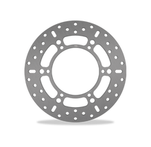 Load image into Gallery viewer, User 1