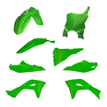 Load image into Gallery viewer, User 1