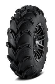 ITP Mud Lite XL Tire - 26x10-12 6PR