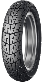 Dunlop K330 Front Tire - 100/80-16 M/C 50S TL