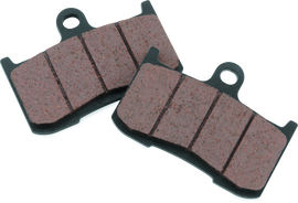 BikeMaster BM-347 Brake Pads