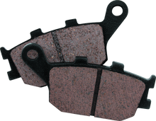 Load image into Gallery viewer, BikeMaster BM-174 Rear Brake Pads
