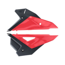 Load image into Gallery viewer, User 1