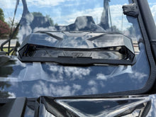 Load image into Gallery viewer, User 1