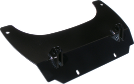 KFI 18-20 John Deere Gator XUV 825 UTV Plow Mount