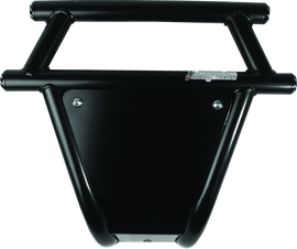 DragonFire Racing 15-22 Polaris RZR 900/1000 Front Bumper Without Winch Mount