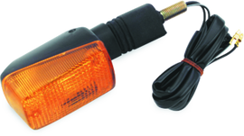 BikeMaster Suzuki Turn Signal - Rear