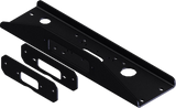 KFI 18-19 Mahindra Roxor Winch Mount