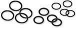 S&S Cycle 84-99 BT Pushrod Cover O-Ring Kit