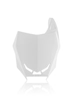 Load image into Gallery viewer, Photo - Primary