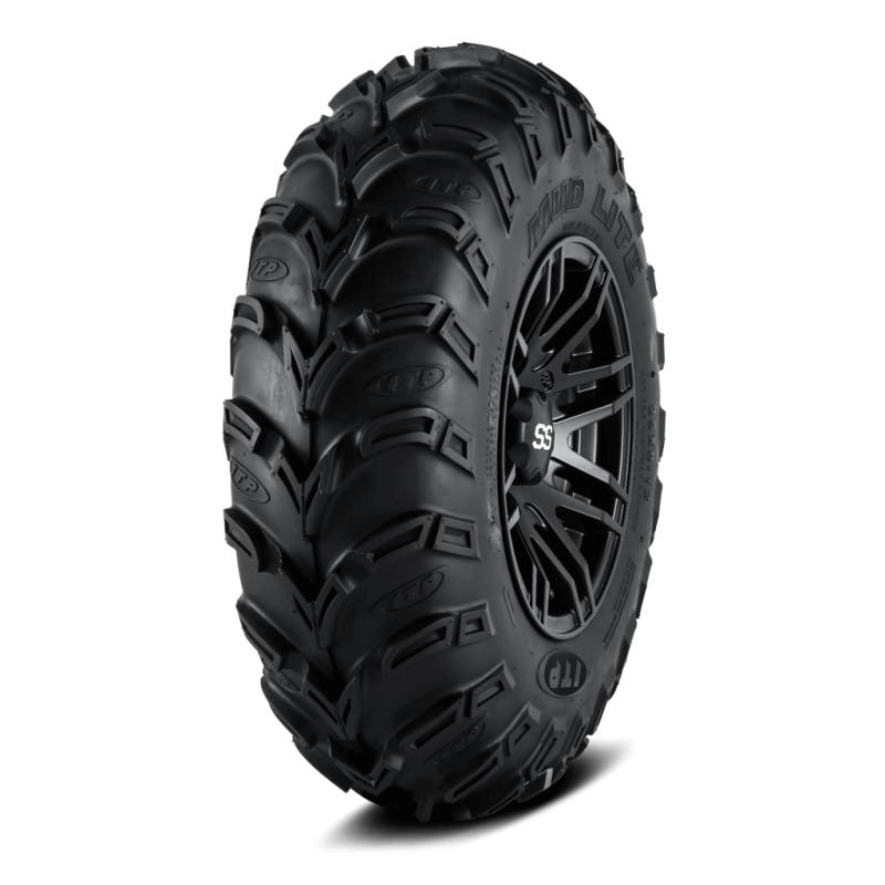 ITP Mud Lite AT Tire - 24x8-11 6PR