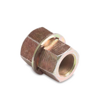 Load image into Gallery viewer, User 1