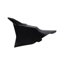 Load image into Gallery viewer, User 1